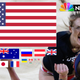 Illustration for article titled NBCmetrics: Through Wednesday, South Korea Had 14 Medals, And NBC Had Never Mentioned It In Primetime